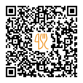 Enlace de código QR al menú de Kungfu China Express