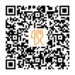 Enlace de código QR al menú de Tim Hortons Kamloops