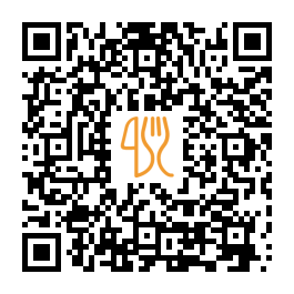 QR-Code zur Speisekarte von Chili's Grill