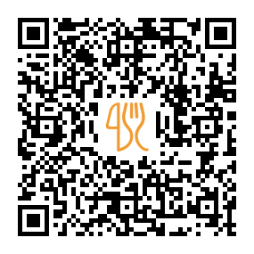 Enlace de código QR al menú de Square Cafe