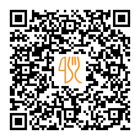 Carte QR de Sunrise Bistro, LLC
