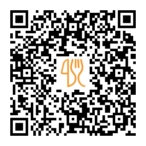 Enlace de código QR al menú de Trattoria Enzo