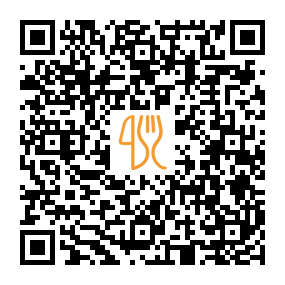 QR-Code zur Speisekarte von Algonac Flaming Grill