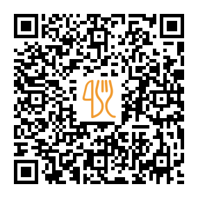 Enlace de código QR al menú de Fish Market