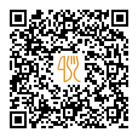 Enlace de código QR al menú de Broderick's Ice Cream Parlour