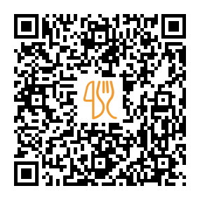 Enlace de código QR al menú de Lucke&#039;s Cantina Food Spirits