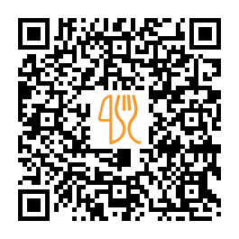 Enlace de código QR al menú de Beefside