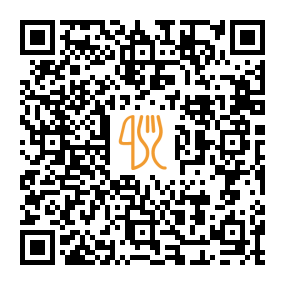 Carte QR de The Knight Butcher