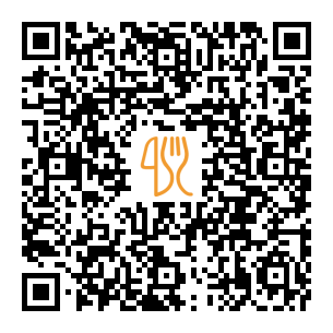 QR-Code zur Speisekarte von Thai Luong Vietnamese Noodle House