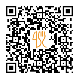 Enlace de código QR al menú de Maison T