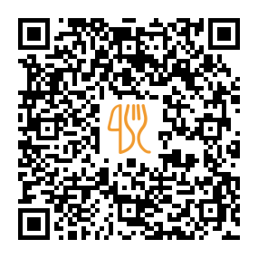Carte QR de Van Leeuwen Ice Cream