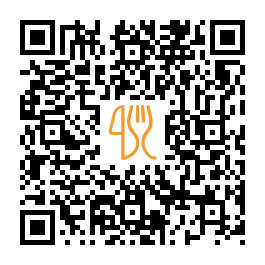 Enlace de código QR al menú de Pizza Express