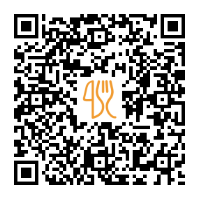 Carte QR de Smashin&#039; Smoothies