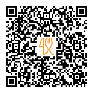 Enlace de código QR al menú de Joey Gerard's A Bartolotta Supper Club