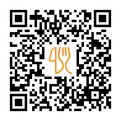 Enlace de código QR al menú de Subway