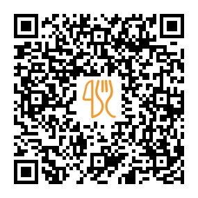 Enlace de código QR al menú de Parkside Bistro