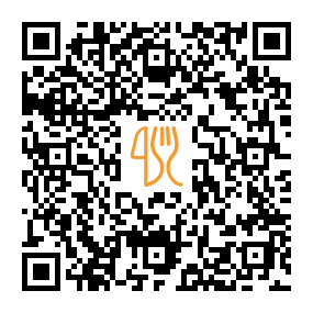 Carte QR de Chandni Chowk Grill