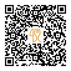 Carte QR de La Clef Des Champs