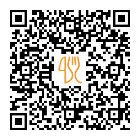 QR-Code zur Speisekarte von Chiang Mai Liberty