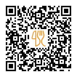 Enlace de código QR al menú de Athens Uncorked