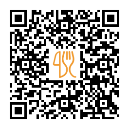 Enlace de código QR al menú de Riptides