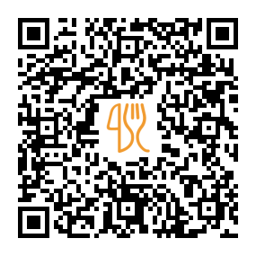 Carte QR de Little Caesars Pizza