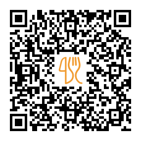 Enlace de código QR al menú de Gts On The Beach