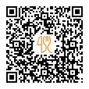 Enlace de código QR al menú de BJ's Brewhouse