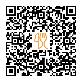 Carte QR de Pizza Hut