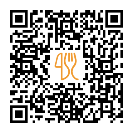 Enlace de código QR al menú de Nukkad Pizza Grill