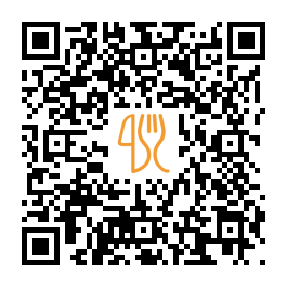 QR-Code zur Speisekarte von Unity Cafe