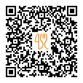 Carte QR de Merrittville Wood Fire Pizza
