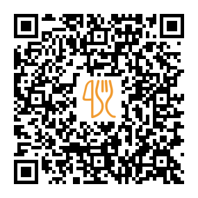 Carte QR de Legends Tavern