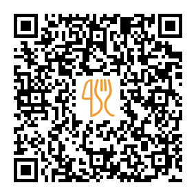 Enlace de código QR al menú de Scott's By Dam