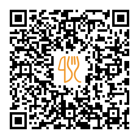 Enlace de código QR al menú de Owl Pub + Cold Beer & Wine Store