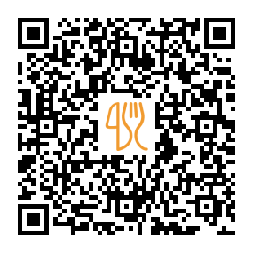 Enlace de código QR al menú de Lazy Dog Pizza Co