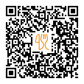 Enlace de código QR al menú de Subway