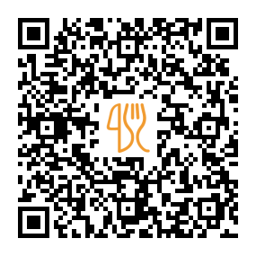 Carte QR de Shaw&#039;s Ice Cream