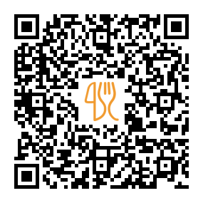 Enlace de código QR al menú de The Lemon Tree Shop & Cafe .