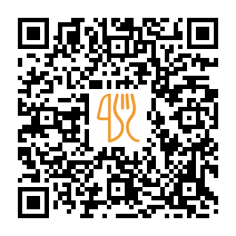 Carte QR de Jo Jo's Cafe