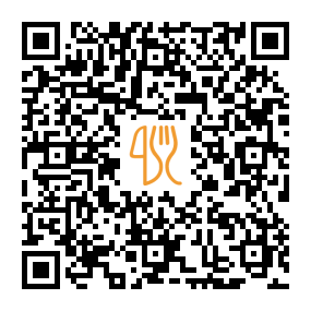 Enlace de código QR al menú de Sarku Japan