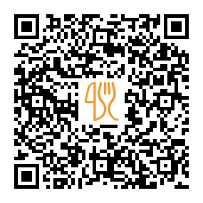 Carte QR de Red Tomato Pies Ltd