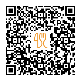 Carte QR de Rita&#039;s Italian Ice