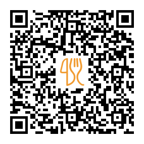 Enlace de código QR al menú de My Happy Place