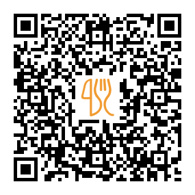 Enlace de código QR al menú de Bluez Pub Liqour Store Mini Golf