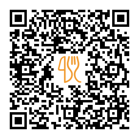 Carte QR de Haskell's Port Of Excelsior