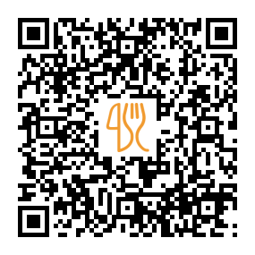 Enlace de código QR al menú de Stir Crazy