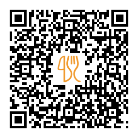 Enlace de código QR al menú de The Laughing Loon