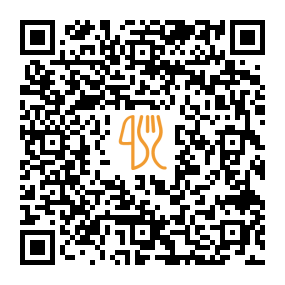 Enlace de código QR al menú de Oma's Sushi