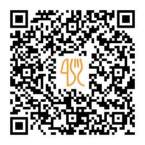 Enlace de código QR al menú de Moonie&#039;s Texas Bbq